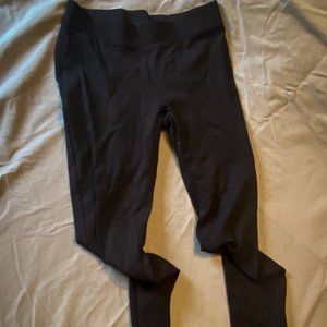 A.N.A. Stretch Yoga Pants